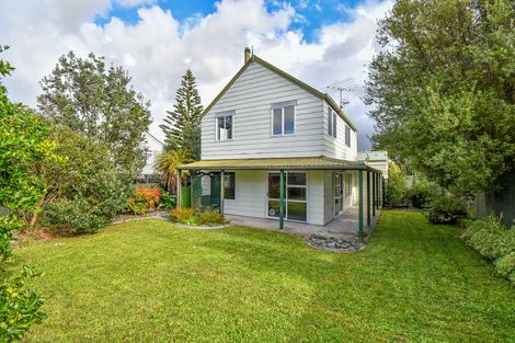 Photo of property in 56b Youngs Road, Papakura, 2110