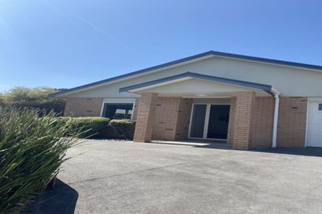 Photo of property in 32 Penrod Drive, Bell Block, New Plymouth, 4312