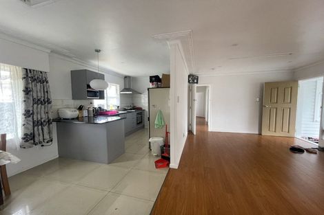 Photo of property in 20a Ashgrove Road, Mangere, Auckland, 2022