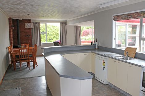 Photo of property in 428a Thames Highway, Oamaru North, Oamaru, 9400