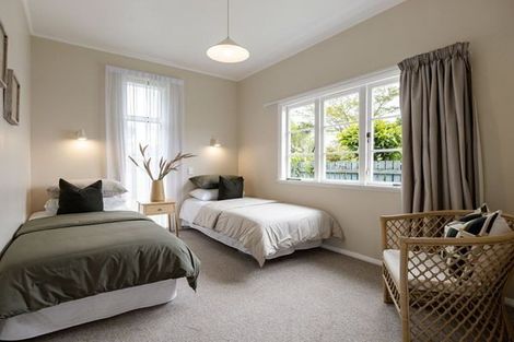 Photo of property in 16a Bains Avenue, Hamilton East, Hamilton, 3216