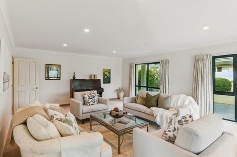 Photo of property in 40 College Drive, Paraparaumu, 5032