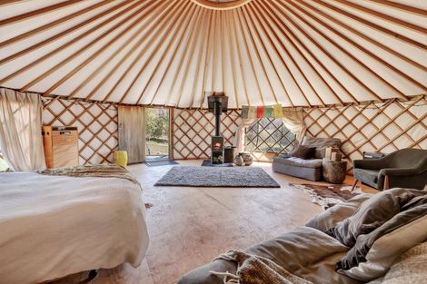 Photo of property in 272a Ballantyne Road, Wanaka, 9382