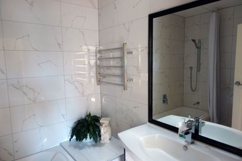 Photo of property in 146 Spring Street, Tauranga, 3110