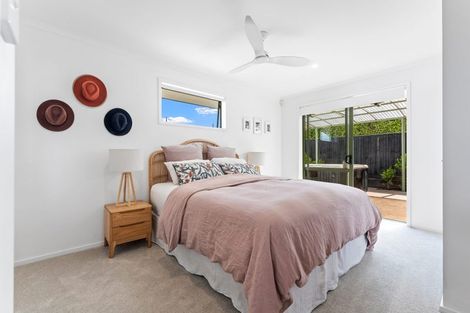 Photo of property in 22a Zealandia Road, Manly, Whangaparaoa, 0930