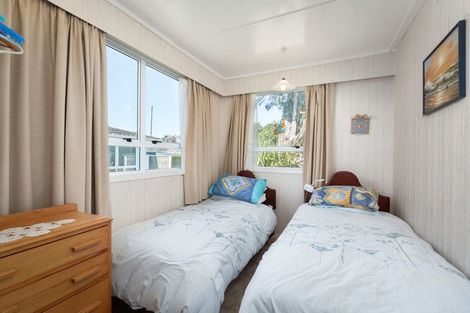 Photo of property in 1 Pacific Road, Waihi Beach, 3611