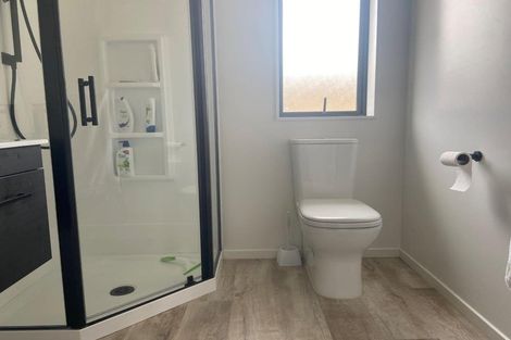 Photo of property in 31 Clement Avenue, Rolleston, 7615