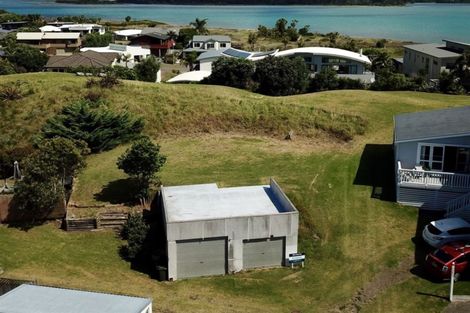 Photo of property in 438a Harbour Road, Ohope, 3121