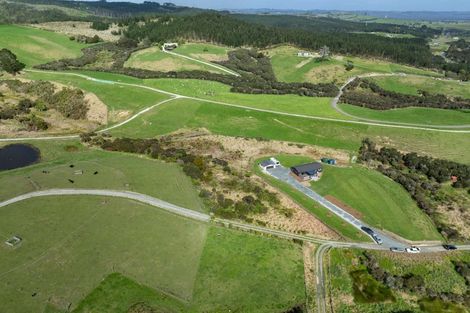Photo of property in 5 William James Lane, Makarau, 0984