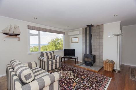 Photo of property in 9 Tay Street, Oamaru North, Oamaru, 9400