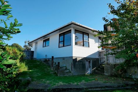 Photo of property in 17 Chums Road, Paraparaumu Beach, Paraparaumu, 5032