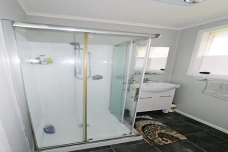 Photo of property in 16 Margaret Street, Tokoroa, 3420