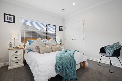 Photo of property in 29 Walter Lawry Road, Paerata, Pukekohe, 2124