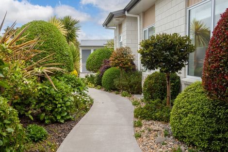 Photo of property in 10 Maple Place, Matamata, 3400