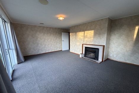 Photo of property in 18 Acourt Street, Hawera, 4610