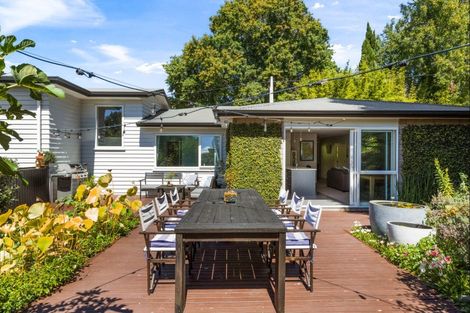 Photo of property in 1/44b Pleasant Road, Glen Eden, Auckland, 0602