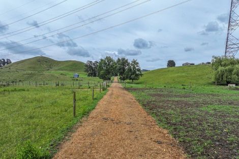 Photo of property in 880 Kopuku Road, Maramarua Forest, Te Kauwhata, 2471