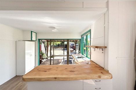 Photo of property in 13 Pannell Avenue, Wainoni, Christchurch, 8061