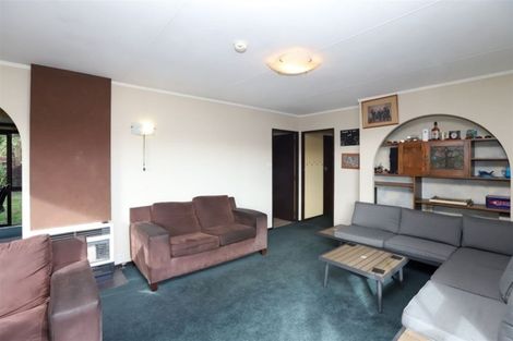 Photo of property in 3b Phoenix Place, Dinsdale, Hamilton, 3204