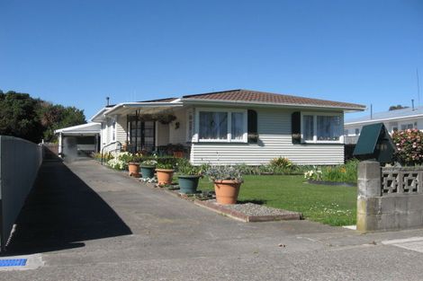 Photo of property in 540 Pioneer Highway, Highbury, Palmerston North, 4412
