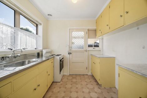 Photo of property in 24unit Seddon Street, Glenholme, Rotorua, 3010