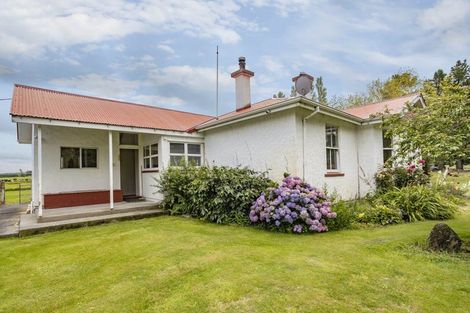 Photo of property in 247 Stubbs Road, Starvation Hill, Oxford, 7495