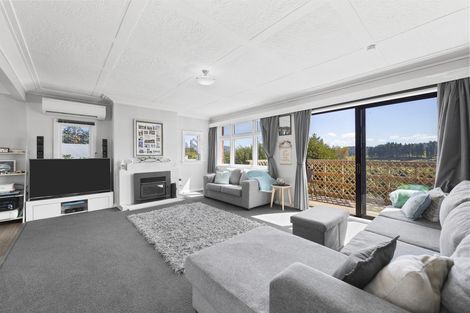 Photo of property in 11b Cuba Street, Petone, Lower Hutt, 5012