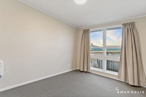 Photo of property in 18 Grandison Crescent, New Lynn, Auckland, 0600