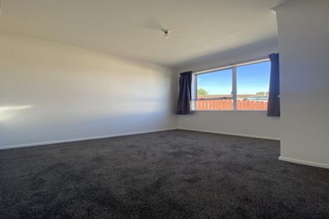Photo of property in 23c Rothwell Street, Titahi Bay, Porirua, 5022