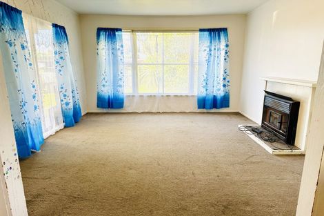 Photo of property in 57 Rathgar Road, Henderson, Auckland, 0610