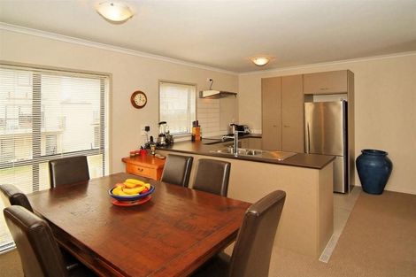 Photo of property in St Claire Village, 28/172 Mcleod Road, Te Atatu South, Auckland, 0610