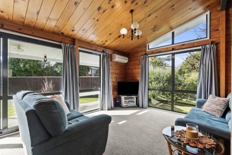 Photo of property in 15 Dunsinane Place, Marton, 4710