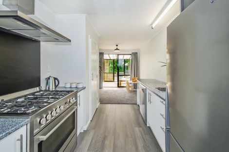 Photo of property in 15 Tod Place, Lincoln, 7608