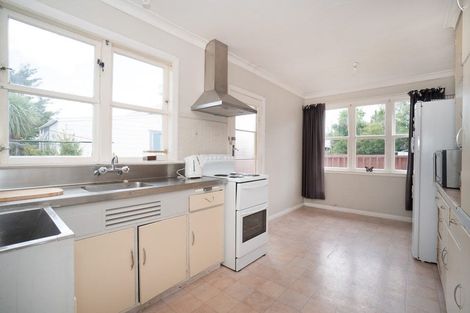 Photo of property in 347 Botanical Road, West End, Palmerston North, 4412