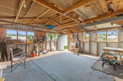 Photo of property in 83 Orlando Street, Stratford, 4332