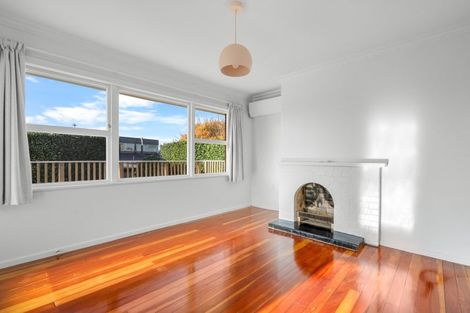 Photo of property in 5 Glading Place, St Andrews, Hamilton, 3200