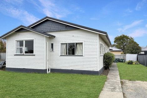 Photo of property in 107 Creek Road, Allenton, Ashburton, 7700