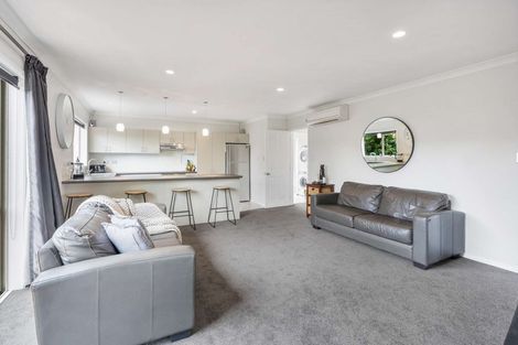 Photo of property in 1 Limes Avenue, Parklands, Christchurch, 8083