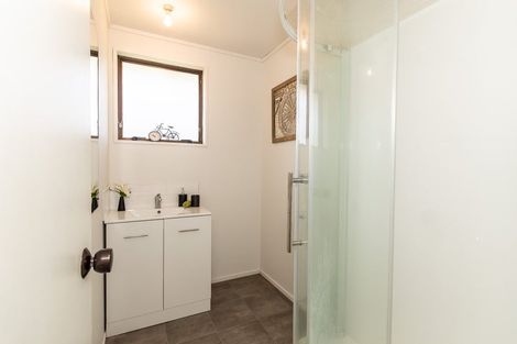 Photo of property in 87a Breckons Avenue, Nawton, Hamilton, 3200