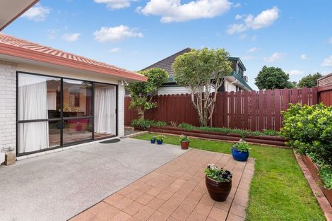 Photo of property in 2/16 Travers Place, Northpark, Auckland, 2013