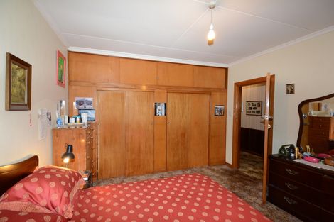 Photo of property in 10 Trafalgar Street, Saint Kilda, Dunedin, 9012