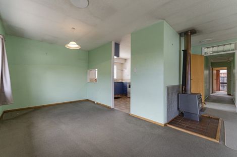 Photo of property in 11 Jollys Road, Cromwell, 9310