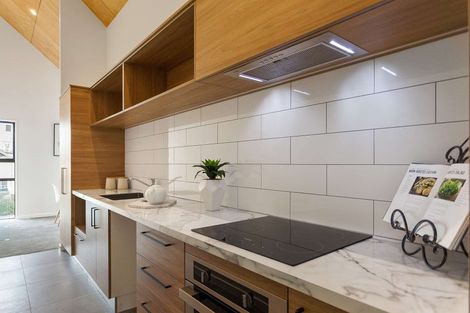 Photo of property in 4/448 Hereford Street, Linwood, Christchurch, 8011