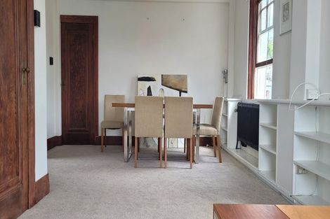 Photo of property in Blythswood Flats, 16/3f Aro Street, Aro Valley, Wellington, 6021