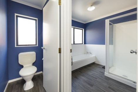 Photo of property in 7 Rose Place, Awapuni, Palmerston North, 4412