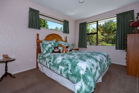 Photo of property in 1/7 Lydbury Place, Parklands, Christchurch, 8083