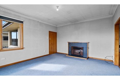 Photo of property in 583 Tay Street, Hawthorndale, Invercargill, 9810