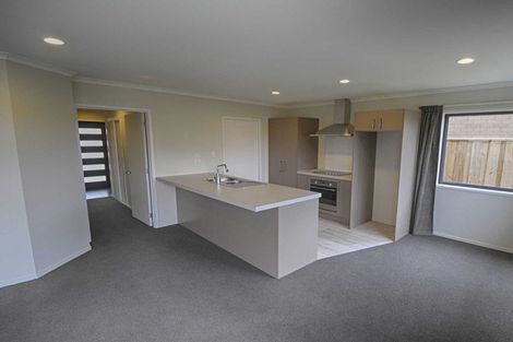 Photo of property in 12 Liddington Drive, Rolleston, 7615