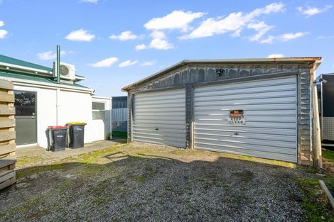 Photo of property in 21 Taruna Place, Havelock North, 4130