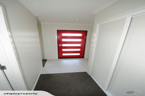 Photo of property in 51 Farnborough Way, Rolleston, 7615